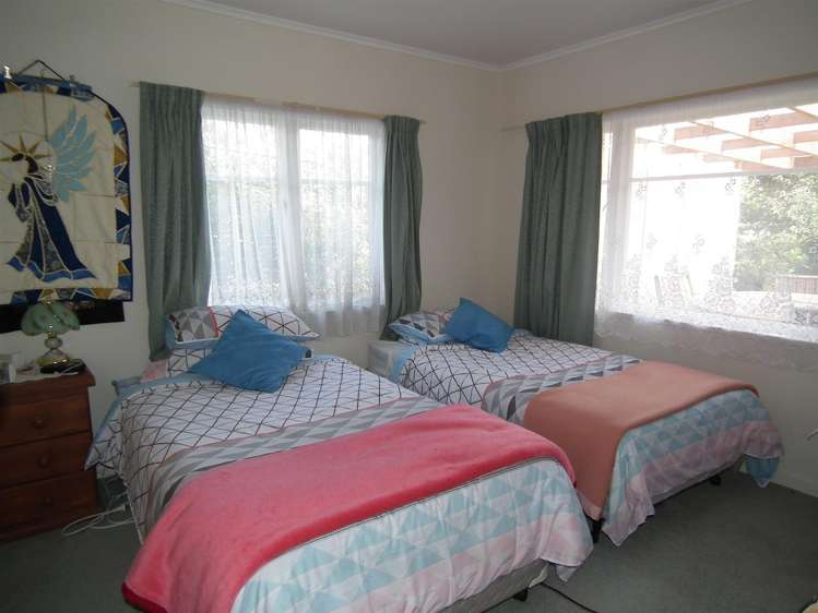 5479 State Highway 14 Dargaville Surrounds_12