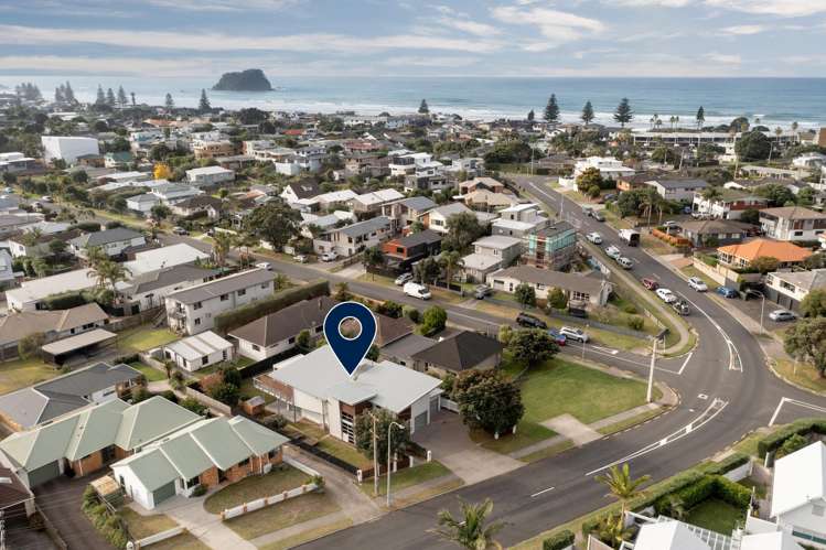 13 Tay Street Mount Maunganui_8