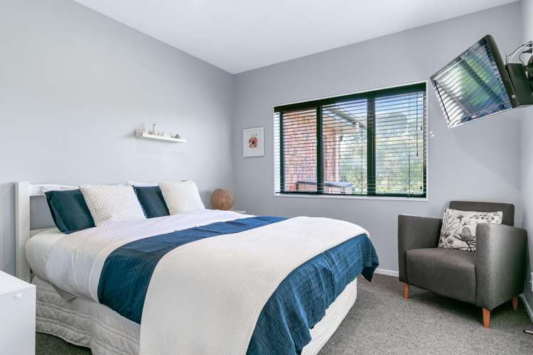 195 Muhunoa Road Ohau_10