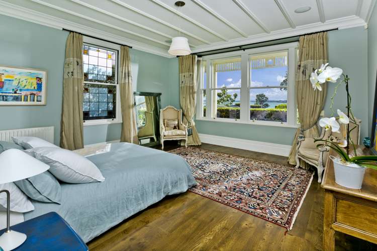 45 King Edward Parade Devonport_9