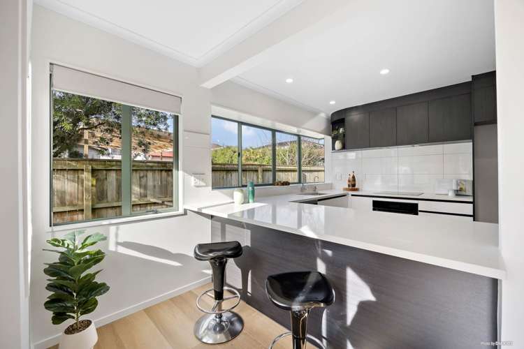 2A Aliford Avenue One Tree Hill_4