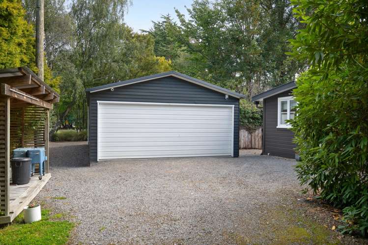 2481 State Highway 2 Greytown_38