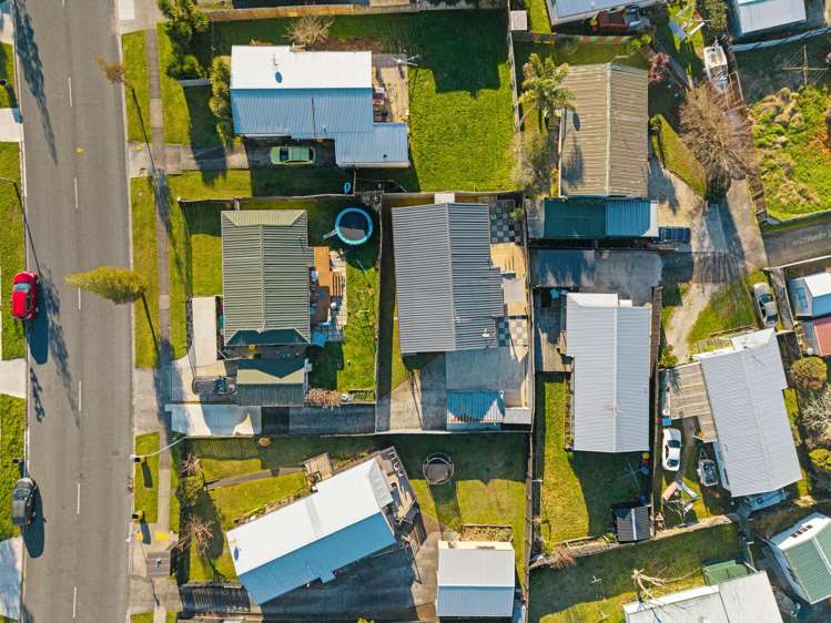 15B Lloyd Drive Nawton_12