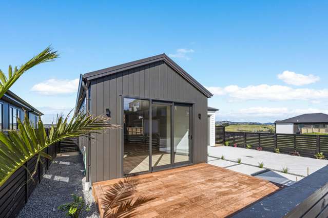 33 Harakeke Court Warkworth_1