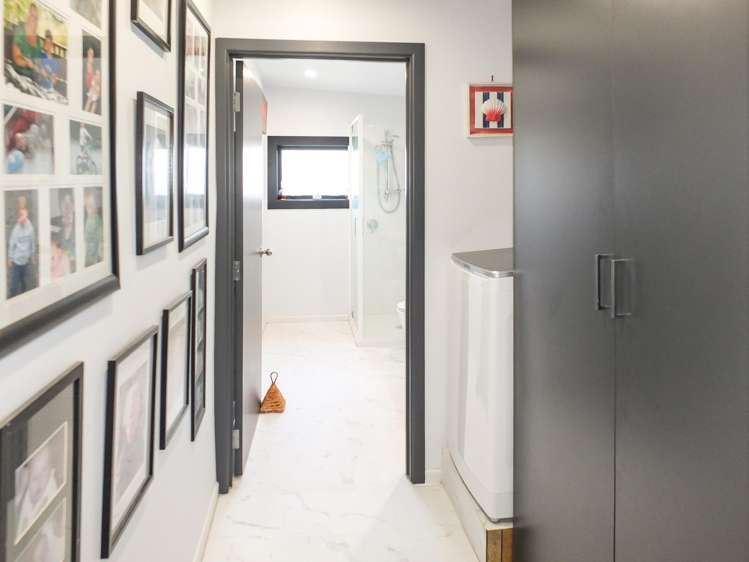 55 Koputara Road Himatangi Beach_18