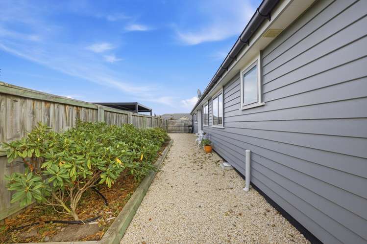 12 Claremont Crescent Amberley_18