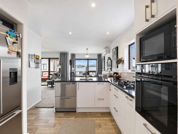 35C Scantlebury Street Tauranga South_7