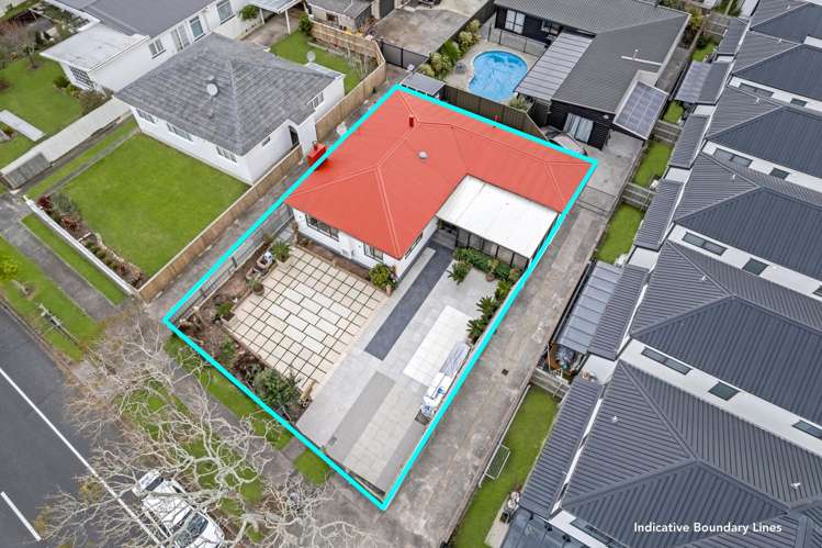 1/17 Kimpton Road Papatoetoe_21