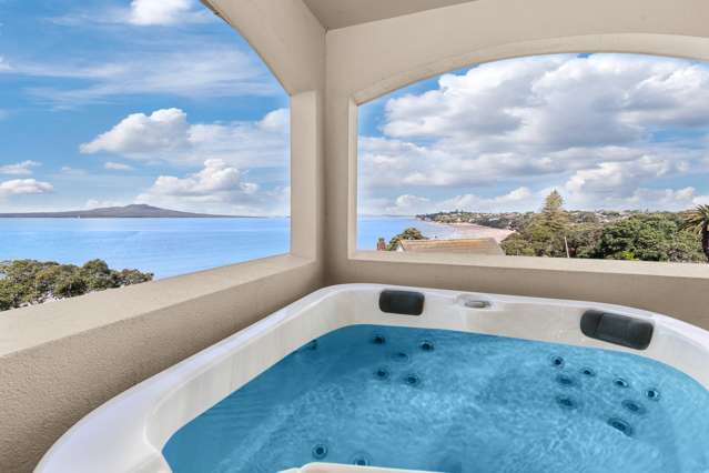 31/47 The Strand Takapuna_1