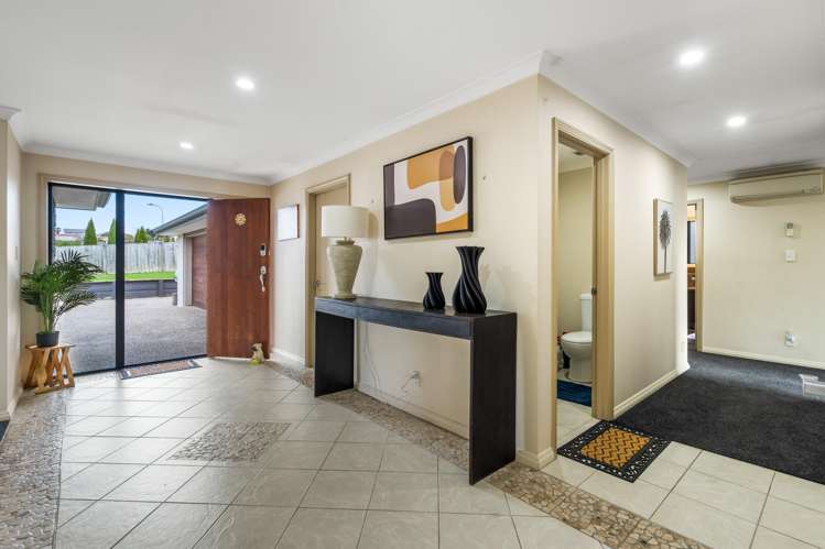 6 Grandvista Drive Green Island_28