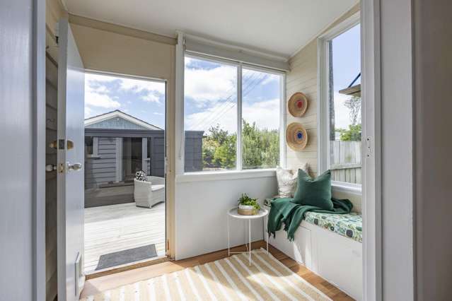 9 Inkerman Street Onehunga_3
