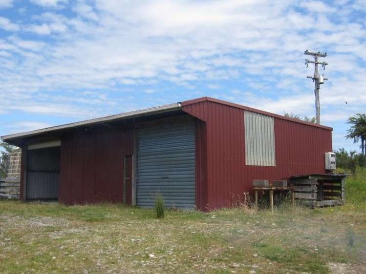 674 Rutherglen Road Marsden_18