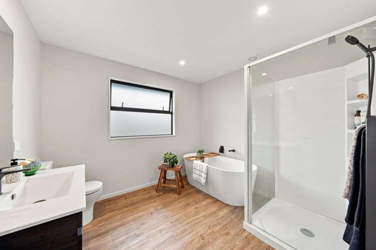 48 Redbrook Road Casebrook_14