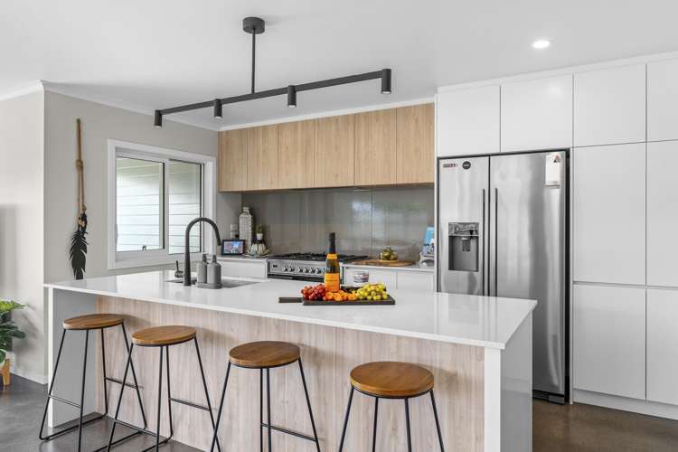 58 Aratapu Street Waitara_6