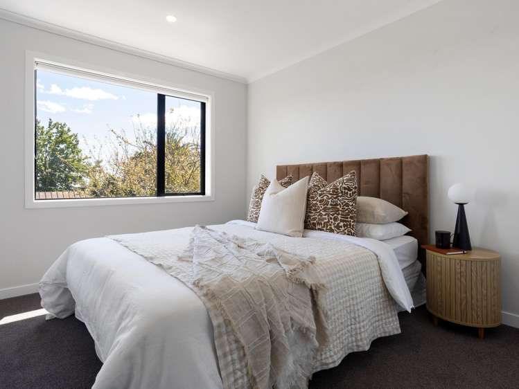 6/18 Mahoe Street Melville_13