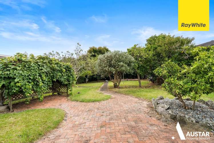  3 Netherton Street New Windsor_11