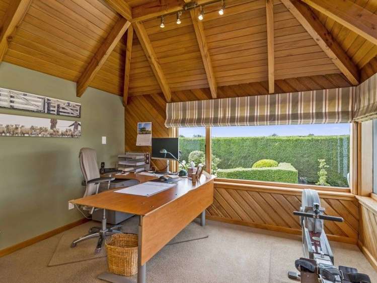 81 Ellesmere Road Halswell_15