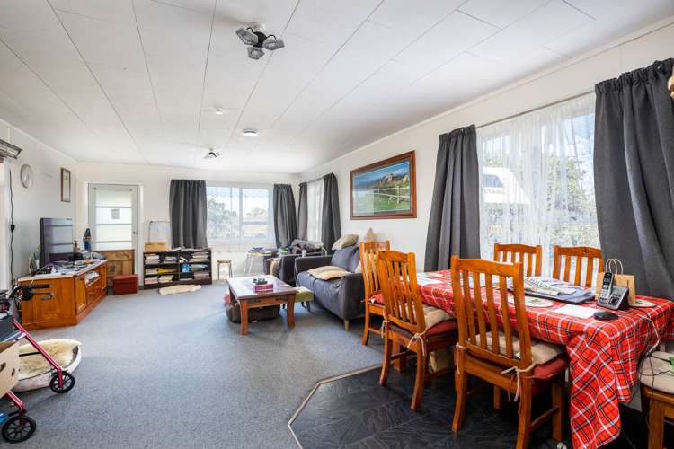 42 Seymour Street Waitara_2