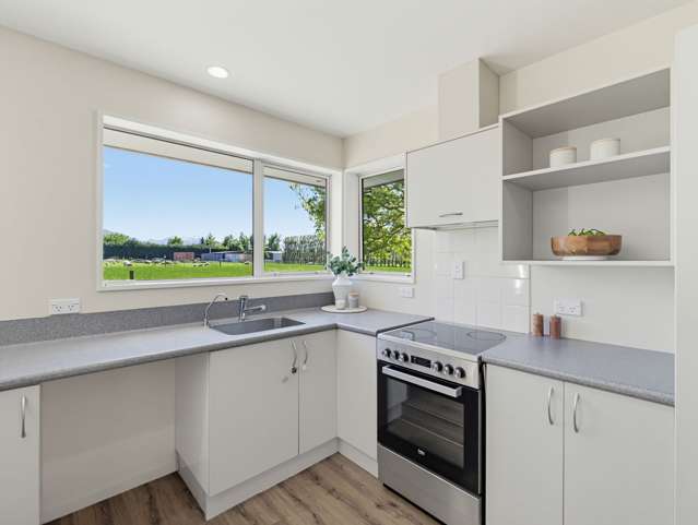 26 Hoods Road Mt Somers_2