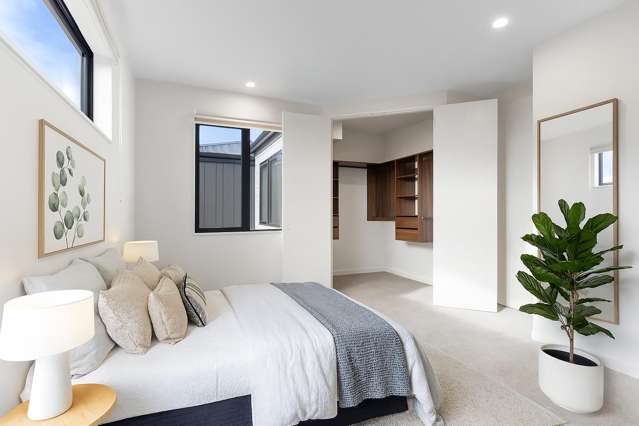 5/29 Brandon Road Glen Eden_2