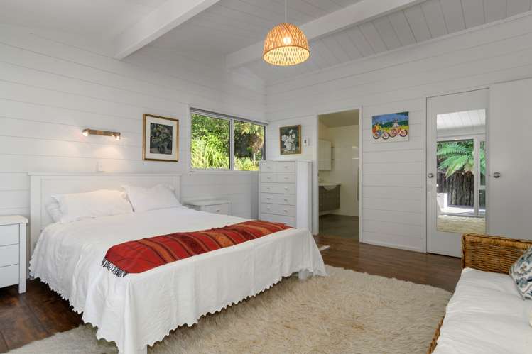 112 Haukore Street Hairini_14