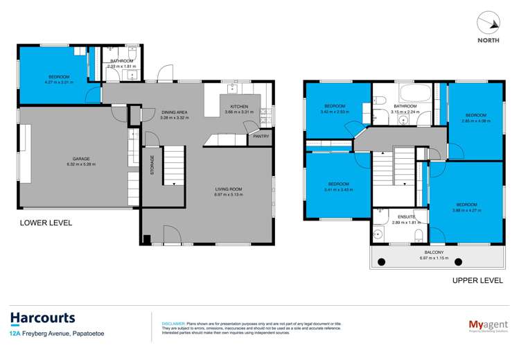 12A Freyberg Avenue Papatoetoe_28