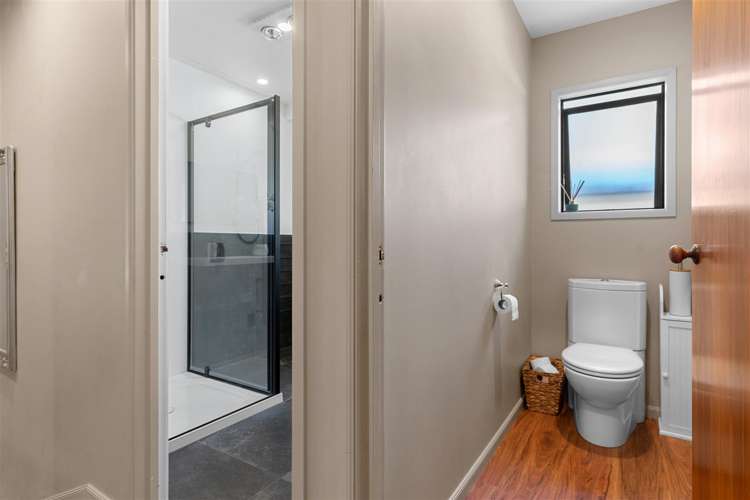 48 Worker Road Wellsford_10