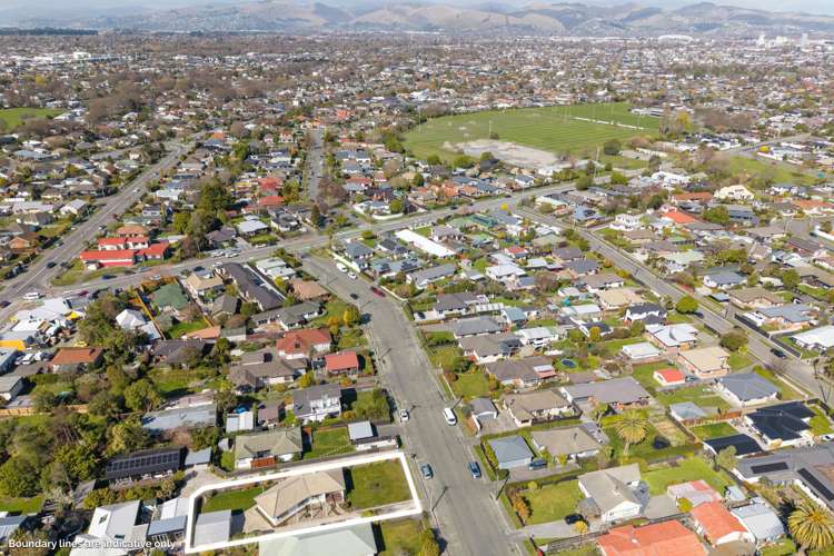 16 Manuka Street Mairehau_20