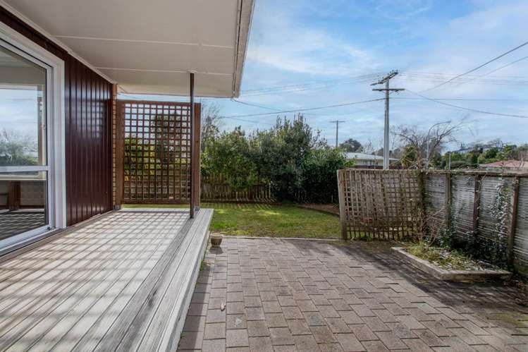 38 Edinburgh Road Hillcrest_18