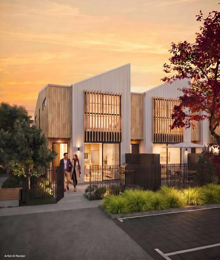 20/239 Levers Road_4