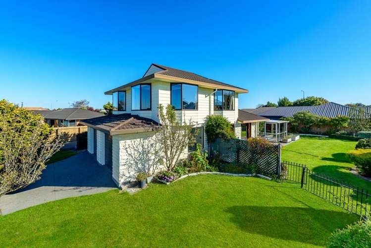 32 Ben Nevis Drive_4