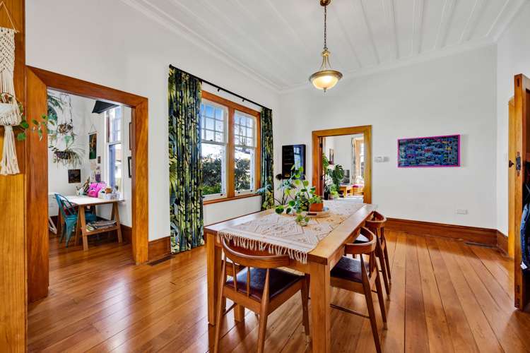 33 Dives Avenue Hawera_13