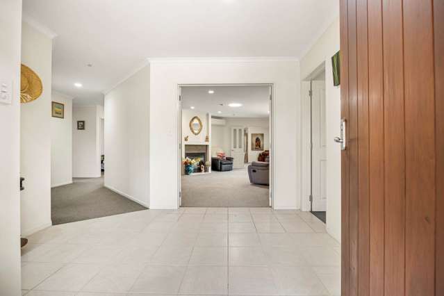 20 Solan Drive Waimauku_2