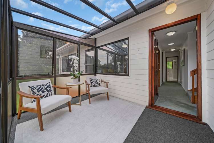 18 Marine Lane Mt Wellington_8