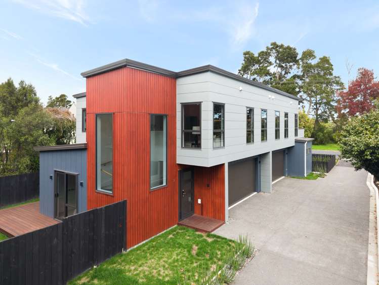 2/1082 River Road Queenwood_0