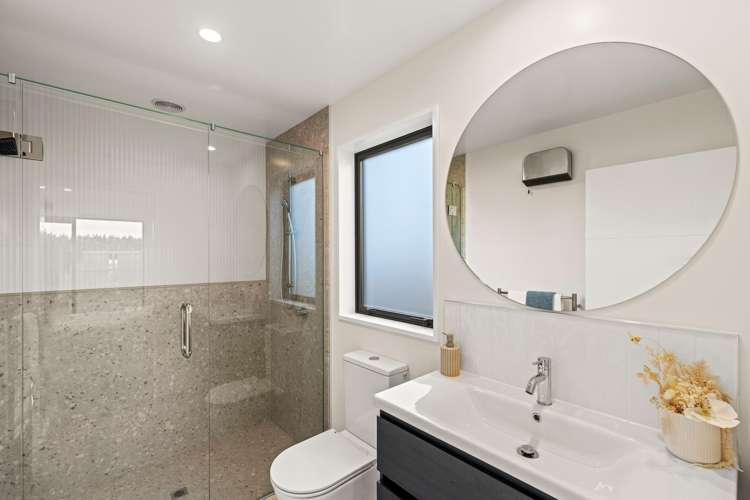 258 Lincoln Rolleston Road Rolleston_8