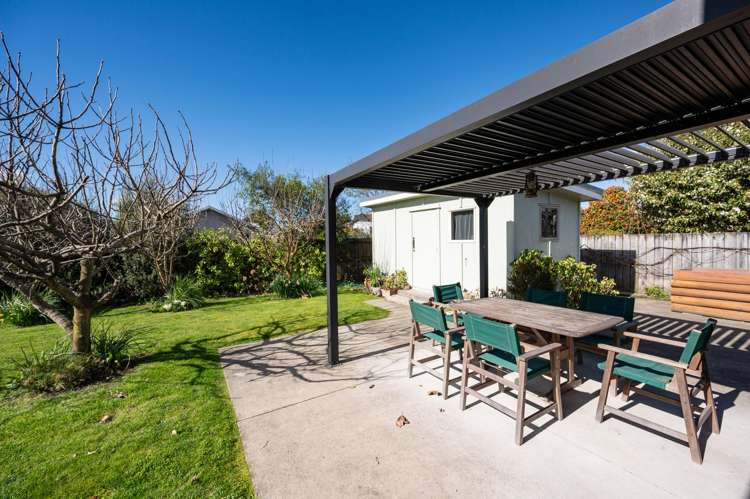 6 Whiting Drive Wakefield_21