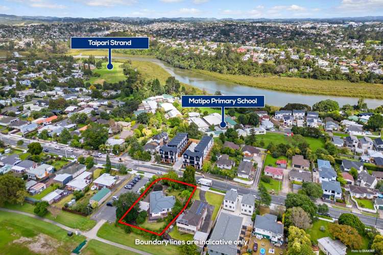 68 Matipo Road Te Atatu Peninsula_23