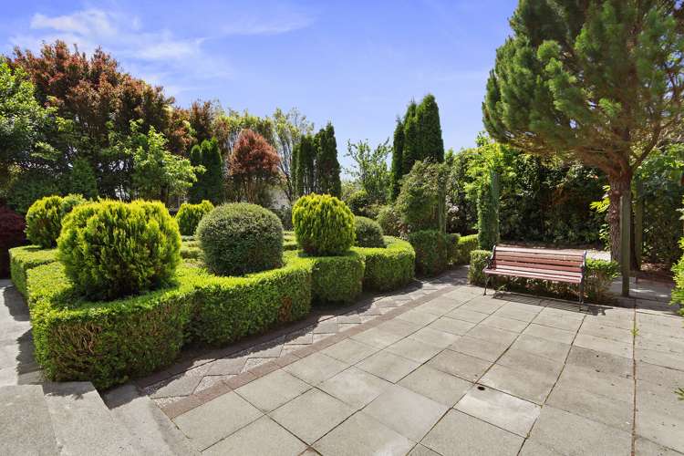 11 Rodney Street Waiwhetu_18