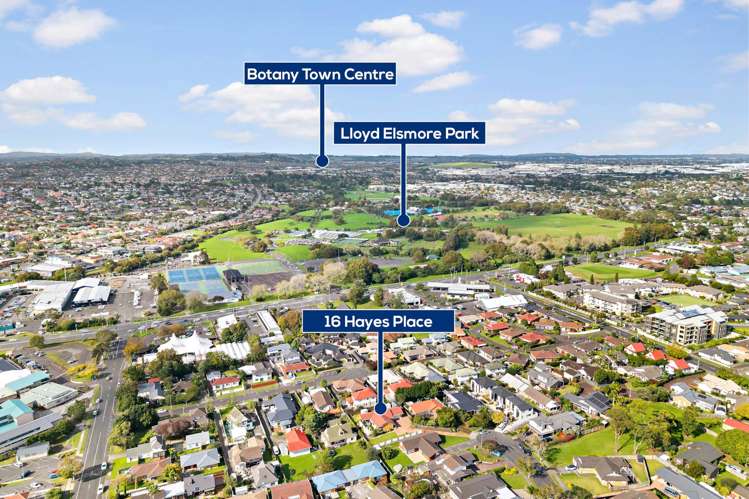 16 Hayes Place Half Moon Bay_24