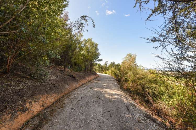 146D Motueka River West Bank Road Brooklyn_10