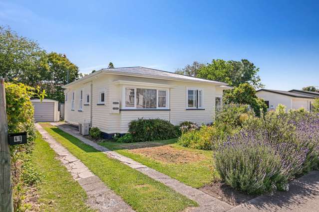 41 Mill Road Te Hapara_3