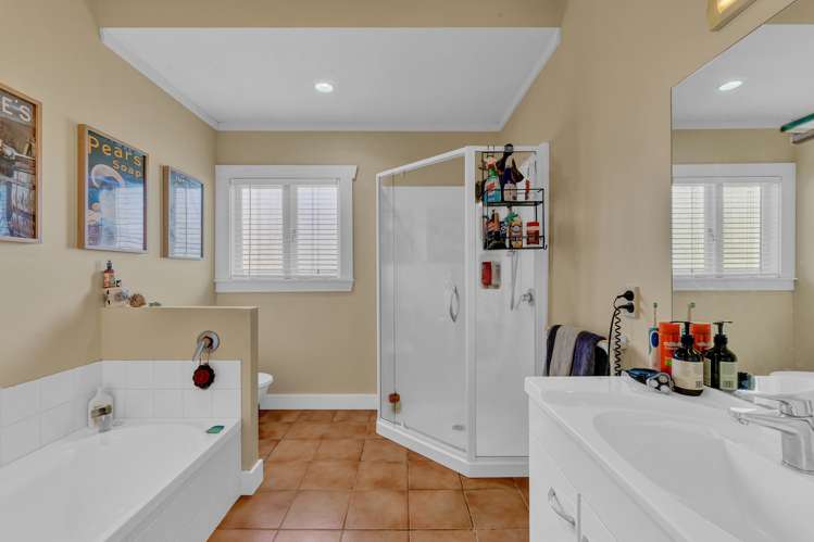 7 Kawau Road Greenlane_13