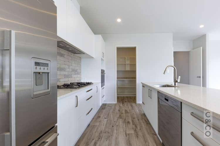 41 Pohutukawa Parade Riverhead_13