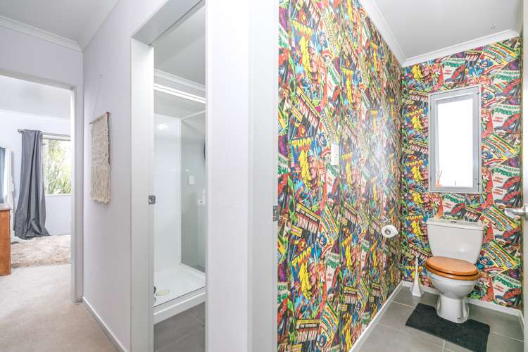 780 Island Block Road Te Kauwhata_19