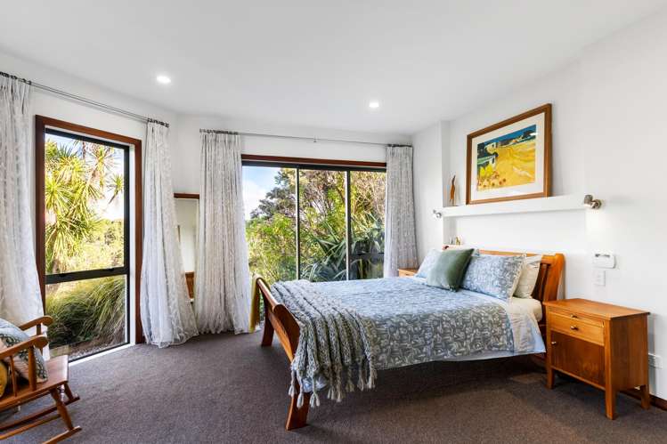 252 Glenmore Road Coatesville_11