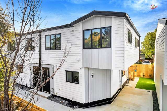 15D Mckean Avenue Manurewa_3