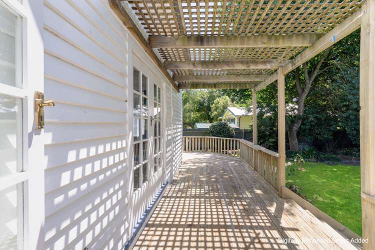 3 Normanby Street Rakaia Ashburton Rakaia_19