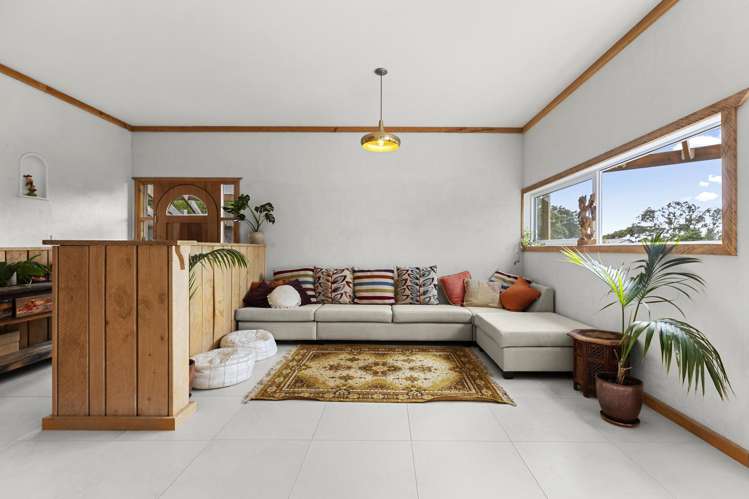 6 Robert Street Raglan_5