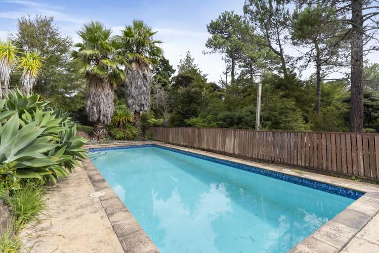 18 Hobson Heights Road Lucas Heights_15